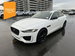 Jaguar XE RHD   D200 MHEV Limited Edition AWD 2.0L Diesel 8-Speed AT 204bhp 0dr Automatic Invalid Date