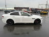 Jaguar XE RHD   D200 MHEV Limited Edition AWD 2.0L Diesel 8-Speed AT 204bhp 0dr Automatic 2026