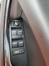 Jaguar XE RHD   D200 MHEV Limited Edition AWD 2.0L Diesel 8-Speed AT 204bhp 0dr Automatic 2026