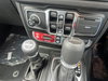 Jeep Gladiator Gladiator Rubicon X 4dr Automatic 2026