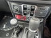 Jeep Gladiator Gladiator Rubicon X 4dr Automatic Invalid Date