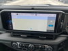 Jeep Gladiator Gladiator Rubicon X 4dr Automatic 2026