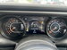 Jeep Gladiator Gladiator Rubicon X 4dr Automatic Invalid Date
