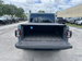 Jeep Gladiator Gladiator Rubicon X 4dr Automatic Invalid Date