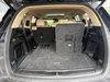 Jeep Grand Cherokee L 5dr 2026