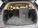 Jeep Grand Cherokee L 5dr Invalid Date