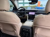 Jeep Grand Cherokee L 5dr 2026
