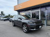Jeep Grand Cherokee L 5dr 2026