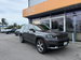 Jeep Grand Cherokee L 5dr Invalid Date