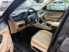 Jeep Grand Cherokee L 5dr 2026