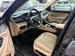 Jeep Grand Cherokee L 5dr Invalid Date