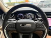 Jeep Grand Cherokee L 5dr 2026