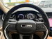 Jeep Grand Cherokee L 5dr Invalid Date
