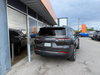 Jeep Grand Cherokee L 5dr 2026