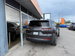 Jeep Grand Cherokee L 5dr Invalid Date