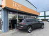 Jeep Grand Cherokee L 5dr 2026