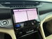 Jeep Grand Cherokee L 5dr Invalid Date