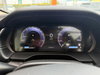 Jeep Grand Cherokee L 5dr 2026