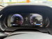 Jeep Grand Cherokee L 5dr Invalid Date