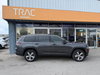 Jeep Grand Cherokee L 5dr 2026