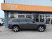Jeep Grand Cherokee L 5dr Invalid Date