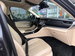 Jeep Grand Cherokee L 5dr Invalid Date
