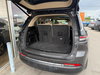 Jeep Grand Cherokee L 5dr 2026