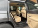 Jeep Grand Cherokee L 5dr Invalid Date