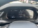 Jeep Grand Cherokee RHD   L Limited 4x4 3.6L Gas 8-Speed AT 7-Seater 0dr Automatic Invalid Date