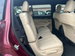 Jeep Grand Cherokee RHD   L Limited 4x4 3.6L Gas 8-Speed AT 7-Seater 0dr Automatic Invalid Date