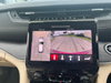Jeep Grand Cherokee RHD   L Limited 4x4 3.6L Gas 8-Speed AT 7-Seater 0dr Automatic 2026
