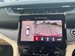 Jeep Grand Cherokee RHD   L Limited 4x4 3.6L Gas 8-Speed AT 7-Seater 0dr Automatic Invalid Date