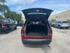Jeep Grand Cherokee RHD   L Limited 4x4 3.6L Gas 8-Speed AT 7-Seater 0dr Automatic 2026