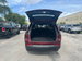 Jeep Grand Cherokee RHD   L Limited 4x4 3.6L Gas 8-Speed AT 7-Seater 0dr Automatic Invalid Date