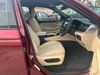 Jeep Grand Cherokee RHD   L Limited 4x4 3.6L Gas 8-Speed AT 7-Seater 0dr Automatic 2026