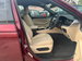 Jeep Grand Cherokee RHD   L Limited 4x4 3.6L Gas 8-Speed AT 7-Seater 0dr Automatic Invalid Date