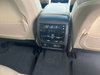 Jeep Grand Cherokee RHD   L Limited 4x4 3.6L Gas 8-Speed AT 7-Seater 0dr Automatic 2026