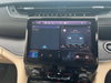 Jeep Grand Cherokee RHD   L Limited 4x4 3.6L Gas 8-Speed AT 7-Seater 0dr Automatic 2026