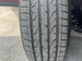 Jeep Grand Cherokee RHD   L Limited 4x4 3.6L Gas 8-Speed AT 7-Seater 0dr Automatic Invalid Date