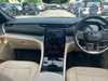 Jeep Grand Cherokee RHD   L Limited 4x4 3.6L Gas 8-Speed AT 7-Seater 0dr Automatic 2026