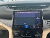 Jeep Grand Cherokee RHD   L Limited 4x4 3.6L Gas 8-Speed AT 7-Seater 0dr Automatic 2026