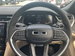 Jeep Grand Cherokee RHD   L Limited 4x4 3.6L Gas 8-Speed AT 7-Seater 0dr Automatic Invalid Date