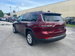 Jeep Grand Cherokee RHD   L Limited 4x4 3.6L Gas 8-Speed AT 7-Seater 0dr Automatic Invalid Date
