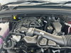 Jeep Grand Cherokee RHD   L Limited 4x4 3.6L Gas 8-Speed AT 7-Seater 0dr Automatic 2026