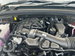 Jeep Grand Cherokee RHD   L Limited 4x4 3.6L Gas 8-Speed AT 7-Seater 0dr Automatic Invalid Date