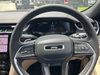 Jeep Grand Cherokee RHD   Limited 4x4 3.6L Gas 8-Speed AT 0dr Automatic 2026