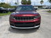 Jeep Grand Cherokee RHD   Limited 4x4 3.6L Gas 8-Speed AT 0dr Automatic Invalid Date