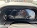 Jeep Grand Cherokee RHD   Limited 4x4 3.6L Gas 8-Speed AT 0dr Automatic Invalid Date