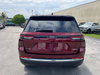 Jeep Grand Cherokee RHD   Limited 4x4 3.6L Gas 8-Speed AT 0dr Automatic 2026