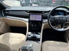 Jeep Grand Cherokee RHD   Limited 4x4 3.6L Gas 8-Speed AT 0dr Automatic 2026